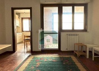 Foto 10 - Quadrilocale Via Kiiciro Toyoda, Roma - foto 10