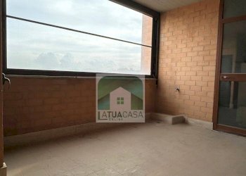 Foto 11 - Quadrilocale Via Kiiciro Toyoda, Roma - foto 11