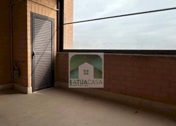 Foto 12 - Quadrilocale Via Kiiciro Toyoda, Roma - foto 12