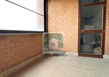 Foto 13 - Quadrilocale Via Kiiciro Toyoda, Roma - foto 13