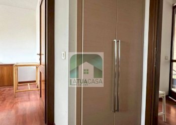 Foto 14 - Quadrilocale Via Kiiciro Toyoda, Roma - foto 14