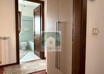 Foto 15 - Quadrilocale Via Kiiciro Toyoda, Roma - foto 15