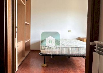 Foto 16 - Quadrilocale Via Kiiciro Toyoda, Roma - foto 16