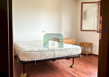 Foto 18 - Quadrilocale Via Kiiciro Toyoda, Roma - foto 18