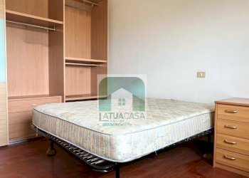 Foto 19 - Quadrilocale Via Kiiciro Toyoda, Roma - foto 19