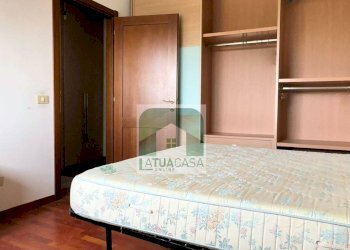 Foto 20 - Quadrilocale Via Kiiciro Toyoda, Roma - foto 20