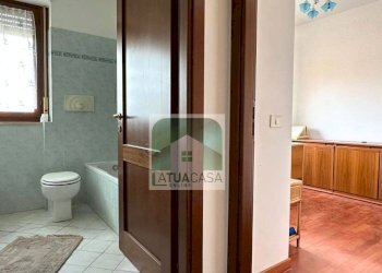 Foto 21 - Quadrilocale Via Kiiciro Toyoda, Roma - foto 21