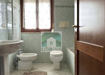 Foto 22 - Quadrilocale Via Kiiciro Toyoda, Roma - foto 22