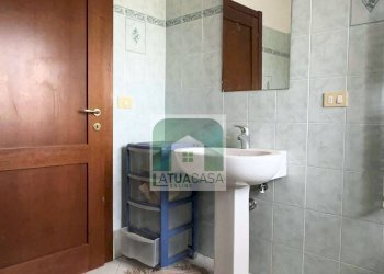 Foto 23 - Quadrilocale Via Kiiciro Toyoda, Roma - foto 23