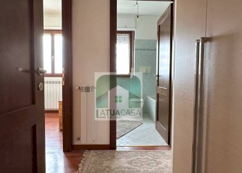 Foto 24 - Quadrilocale Via Kiiciro Toyoda, Roma - foto 24