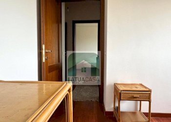 Foto 25 - Quadrilocale Via Kiiciro Toyoda, Roma - foto 25