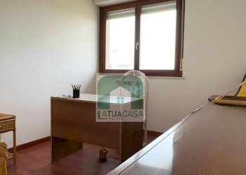 Foto 26 - Quadrilocale Via Kiiciro Toyoda, Roma - foto 26