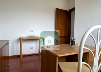 Foto 27 - Quadrilocale Via Kiiciro Toyoda, Roma - foto 27