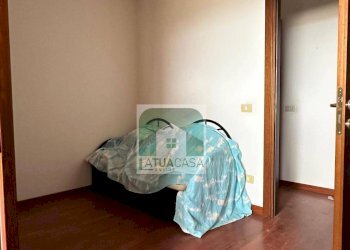 Foto 28 - Quadrilocale Via Kiiciro Toyoda, Roma - foto 28