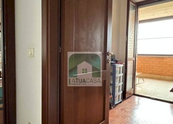 Foto 29 - Quadrilocale Via Kiiciro Toyoda, Roma - foto 29