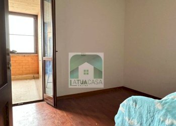 Foto 30 - Quadrilocale Via Kiiciro Toyoda, Roma - foto 30