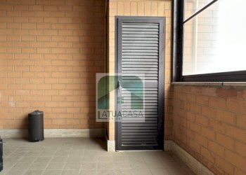 Foto 31 - Quadrilocale Via Kiiciro Toyoda, Roma - foto 31