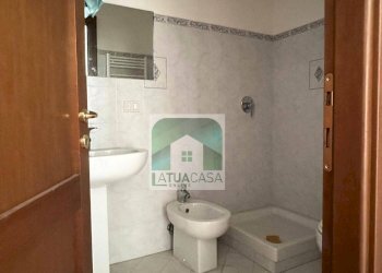 Foto 32 - Quadrilocale Via Kiiciro Toyoda, Roma - foto 32