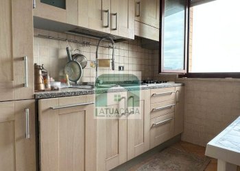 Foto 33 - Quadrilocale Via Kiiciro Toyoda, Roma - foto 33