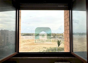 Foto 34 - Quadrilocale Via Kiiciro Toyoda, Roma - foto 34