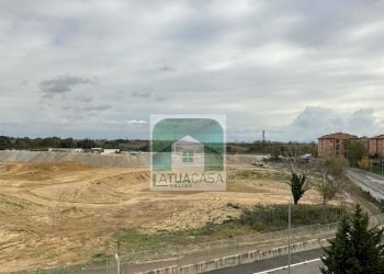 Foto 35 - Quadrilocale Via Kiiciro Toyoda, Roma - foto 35