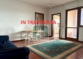 Foto 1 - Quadrilocale Via Kiiciro Toyoda, Roma - foto 1