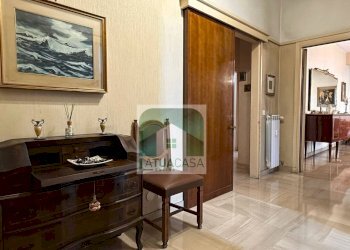 Foto 4 - Quadrilocale Viale dei colli portuensi, Roma - foto 4