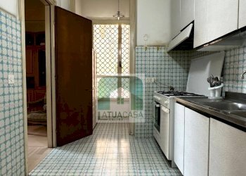 Foto 6 - Quadrilocale Viale dei colli portuensi, Roma - foto 6