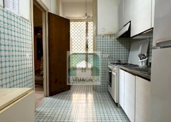 Foto 7 - Quadrilocale Viale dei colli portuensi, Roma - foto 7