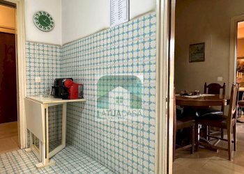 Foto 8 - Quadrilocale Viale dei colli portuensi, Roma - foto 8