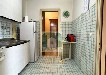 Foto 9 - Quadrilocale Viale dei colli portuensi, Roma - foto 9