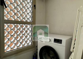 Foto 10 - Quadrilocale Viale dei colli portuensi, Roma - foto 10