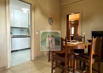 Foto 11 - Quadrilocale Viale dei colli portuensi, Roma - foto 11