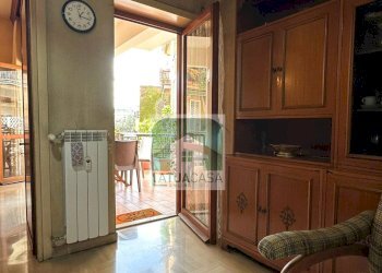 Foto 12 - Quadrilocale Viale dei colli portuensi, Roma - foto 12