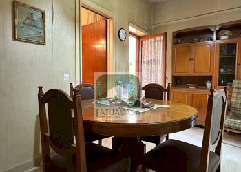 Foto 13 - Quadrilocale Viale dei colli portuensi, Roma - foto 13