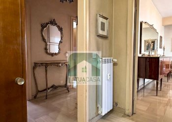 Foto 14 - Quadrilocale Viale dei colli portuensi, Roma - foto 14