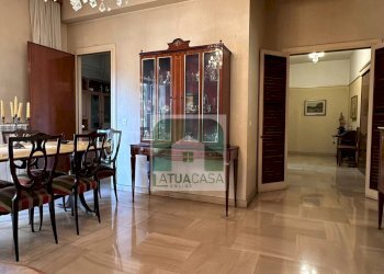 Foto 16 - Quadrilocale Viale dei colli portuensi, Roma - foto 16