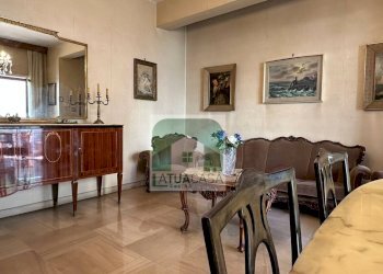 Foto 17 - Quadrilocale Viale dei colli portuensi, Roma - foto 17