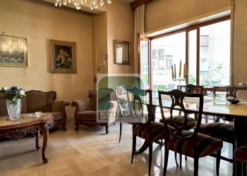 Foto 19 - Quadrilocale Viale dei colli portuensi, Roma - foto 19