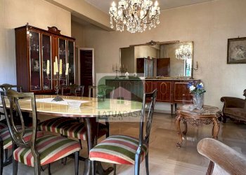 Foto 20 - Quadrilocale Viale dei colli portuensi, Roma - foto 20