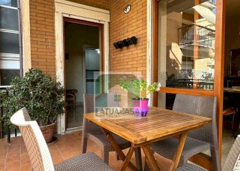 Foto 24 - Quadrilocale Viale dei colli portuensi, Roma - foto 24