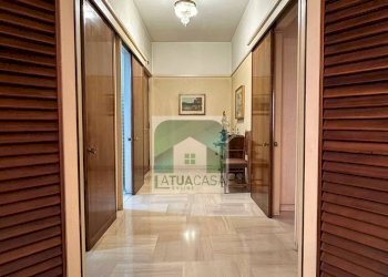 Foto 25 - Quadrilocale Viale dei colli portuensi, Roma - foto 25