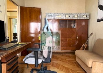 Foto 27 - Quadrilocale Viale dei colli portuensi, Roma - foto 27