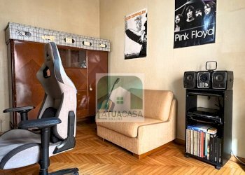 Foto 28 - Quadrilocale Viale dei colli portuensi, Roma - foto 28