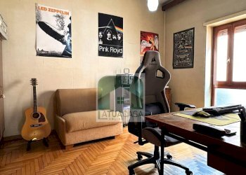 Foto 29 - Quadrilocale Viale dei colli portuensi, Roma - foto 29