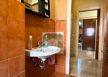 Foto 30 - Quadrilocale Viale dei colli portuensi, Roma - foto 30