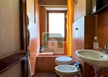 Foto 31 - Quadrilocale Viale dei colli portuensi, Roma - foto 31