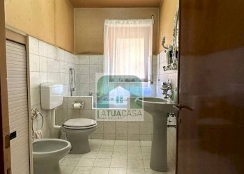 Foto 32 - Quadrilocale Viale dei colli portuensi, Roma - foto 32