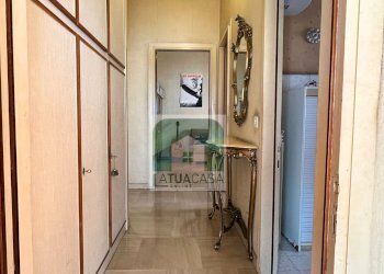 Foto 34 - Quadrilocale Viale dei colli portuensi, Roma - foto 34