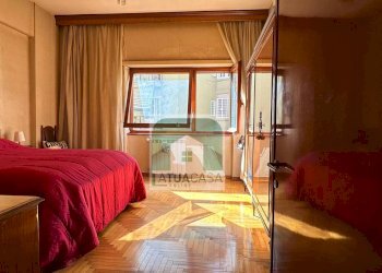 Foto 35 - Quadrilocale Viale dei colli portuensi, Roma - foto 35